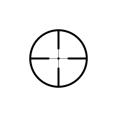 IWI US Tavor SAR Fire Control Pack For Gen I And Gen II Receivers Black TP0170